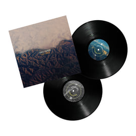 Limited Edition Double Vinyl, image 2