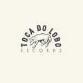 Toca do Lobo Records image