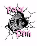 fetal pink image