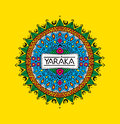 Yarákä image