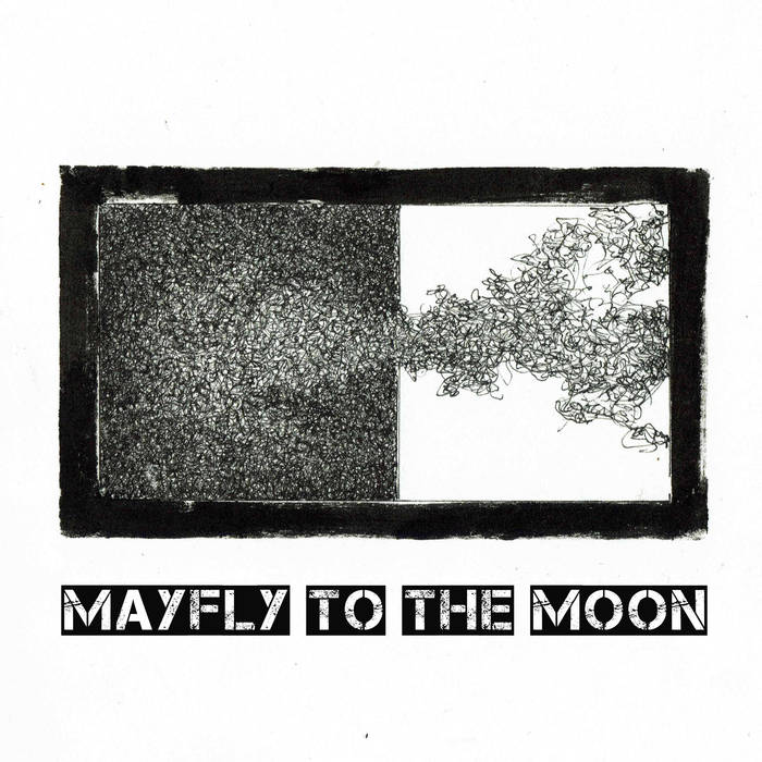 mayfly to the moon cover