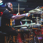 sgmperc thumbnail