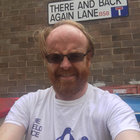 Steve Thomas thumbnail