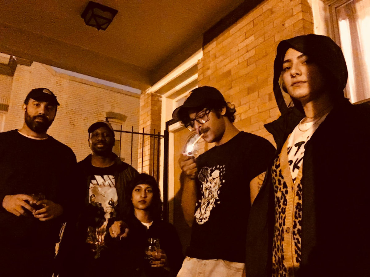 Music | Phone Sex Music | Phone Sex