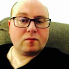 CAM GIBSON thumbnail