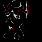 loki1966 thumbnail