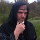 James Owens thumbnail