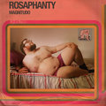 Rosaphanty image