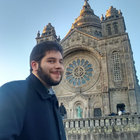 Diogo S. S. thumbnail