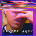 cancer.WAVY image