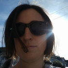 hhischmann thumbnail
