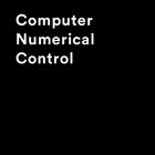 Computer Numerical Control thumbnail