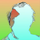 Emanuel Tannert thumbnail