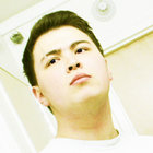 joondkim thumbnail