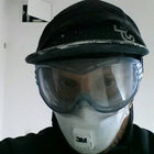 crabik thumbnail