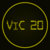 ViC 20 thumbnail