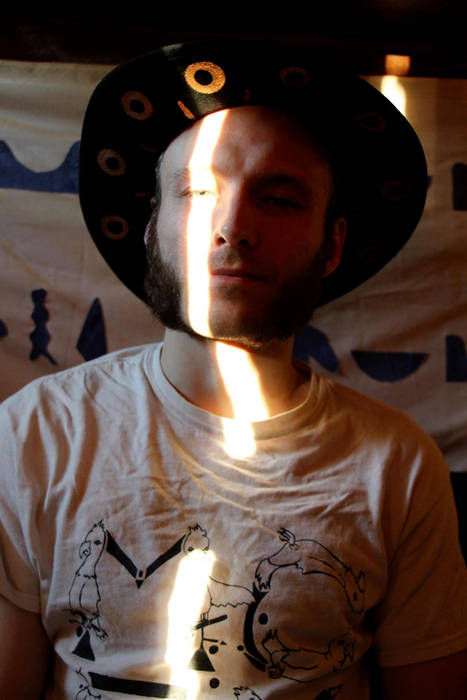 Music - Elf Army | Oliver Ignatius - Bandcamp
