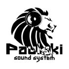 Pawulone thumbnail