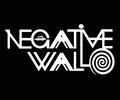 Negative Wall image