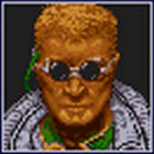 Browarr thumbnail