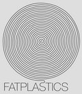 fatplastics image