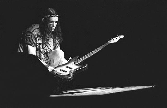 SF・ファンタジー・ホラー Jaco Pastorius 20th Anniversary JacoDoll mqdefault.jpg
