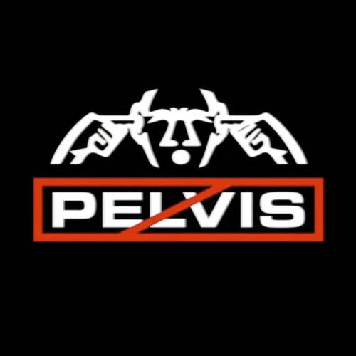 Dance Freak | Pelvis | Pelvis Records