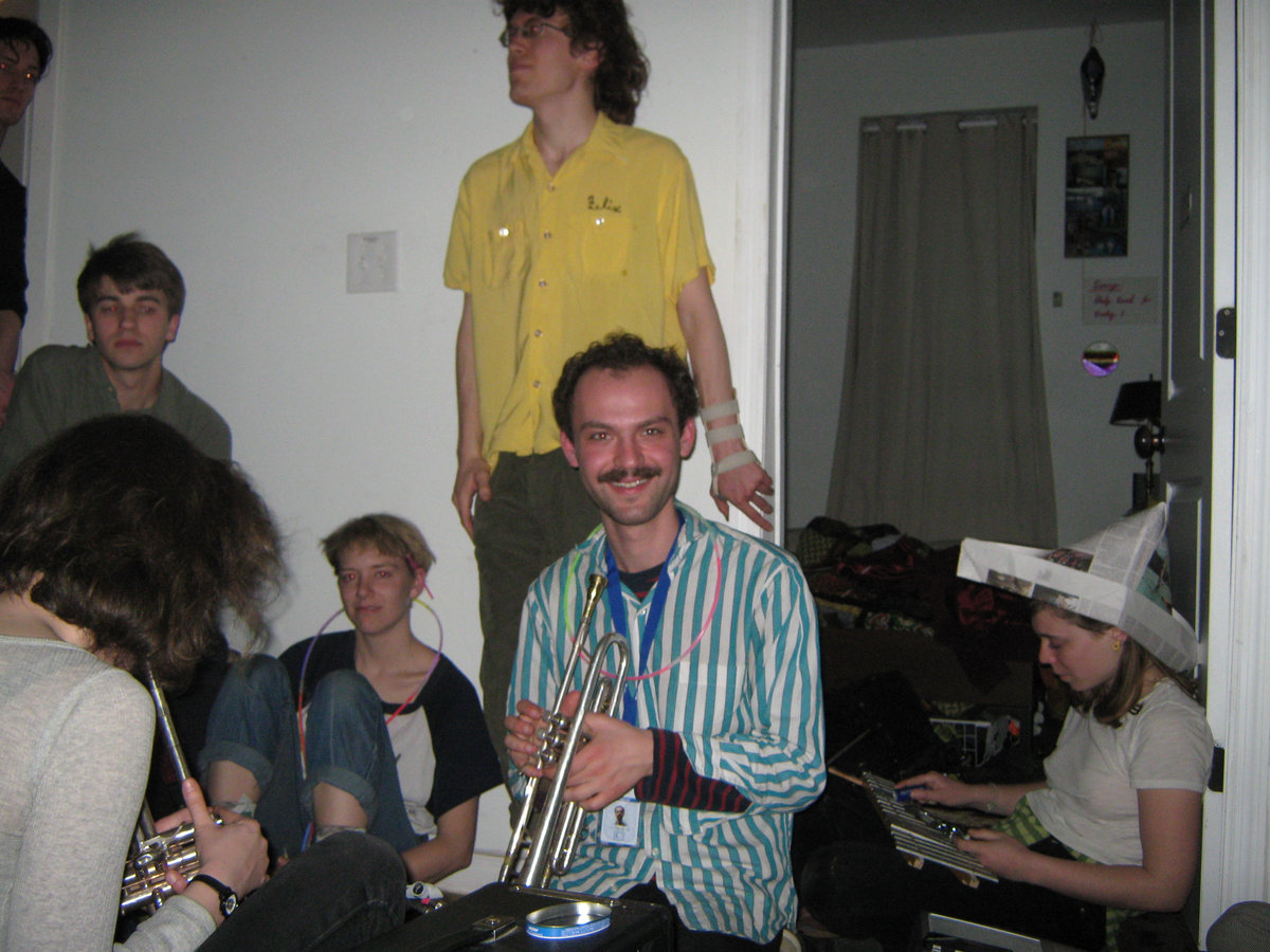 Live Synonyms, Live Antonyms The Honeydrippers