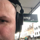 Dean. Just. Dean. thumbnail