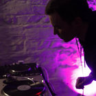 Doug Cooney thumbnail