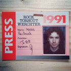 Richard Hare thumbnail
