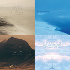 for a fleeting moment | Tomotsugu Nakamura