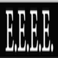 E.E.E.E. image