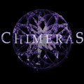 Chimeras image