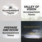 Prepare Him Room Sovereign Grace Music
