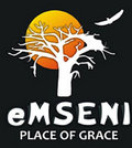 eMseni Methodist Church image