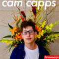 Cam Capps image