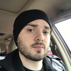 tferguson thumbnail