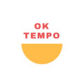 OK Tempo image
