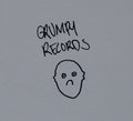 Grumpy Records image
