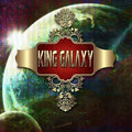 King Galaxy image