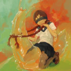 schroedeenger thumbnail