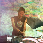 Psypunk thumbnail