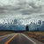 Raw Journey  thumbnail