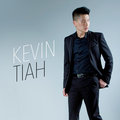 Kevin Tiah image