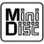 MiniDisc thumbnail