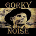 Gorky Noise image