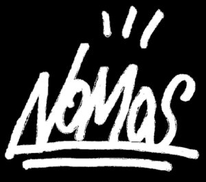Nomos on Bandcamp