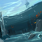 temporalOdyssey thumbnail