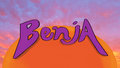 Benja image